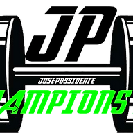 Champion's Fit Possidente